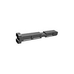 10 pcs : 175855-1 - Headers & Wire Housings DYNAMIC KEYING PLUG
