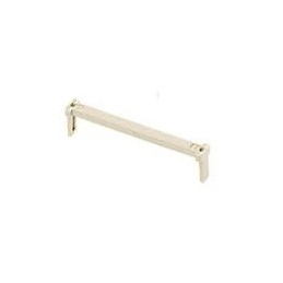 10 pcs : 09185409002 - Headers & Wire Housings SEK-18 ACC.STRAIN RELIEF CLAMP FE 40P