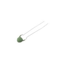 10 pcs : YQS8121 - Thermistors - PTC 265Vrms 120ohm YM120 -/+20%
