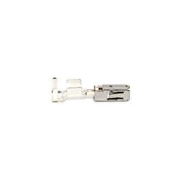 10 pcs : 1-968859-3 (Loose Piece) - Automotive Connectors MCP2,8 BU-KONT EDS Loose Piece