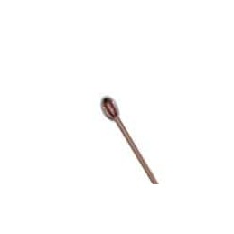 10 pcs : TG250J34GBNR - NTC (Negative Temperature Coefficient) Thermistors NTC (Negative Temperature Coefficient) Thermistors Ch