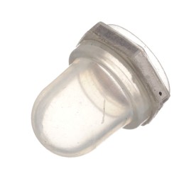 10 pcs : HEX SEALED BOOT M11 THREAD - Circuit Breaker Accessories HEX SEALED BOOT M11 THREAD