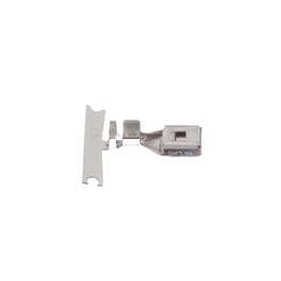 10 pcs : 1438238-9 - Automotive Connectors 101794