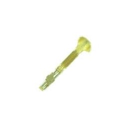 10 pcs : 47744-000LF - Headers & Wire Housings 40 GOLD CONTACT