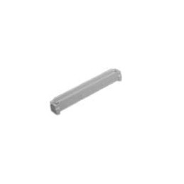 10 pcs : 1-5179030-1 - Board to Board & Mezzanine Connectors PLUG 40P FH BRD-BRD .8MM