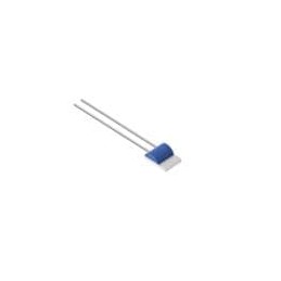 10 pcs : NB-PTCO-157 - Thermistors - PTC PTFC102B1A0 PT1000,2.0X2.3,B