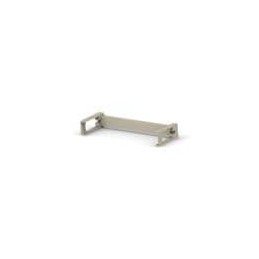 10 pcs : 2-100103-6 - Headers & Wire Housings 26P.A/L.STRAIN REL.
