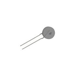 10 pcs : PTCEL13R121MBE - Thermistors - PTC PTCEL13EL 120ohms