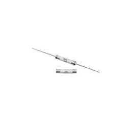 10 pcs : 0ADEC9250-BE - Cartridge Fuses FUSE, CERAMIC TUBE 25A, 500VAC/VDC