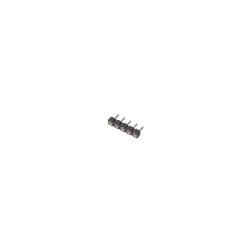 10 pcs : 315-87-105-41-003101 - Headers & Wire Housings PCB SOCKET CONNECTOR