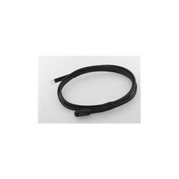 10 pcs : 103AT-11 - NTC (Negative Temperature Coefficient) Thermistors 10kohm 1%