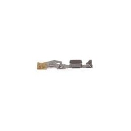 10 pcs : CHG-KEP - Headers & Wire Housings CHG-KEP22AWGCONTACT/30GOLD