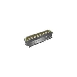 10 pcs : 10147213-644406LF - Board to Board & Mezzanine Connectors BERGSTAK SHIELDED 0. K SHIELDED 0.8MM RE