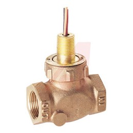 1 pcs - Gems Sensors FS-200 Series Shuttle Flow Switch for Liquid, 5 gal/min Max