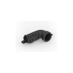 10 pcs : 1418919-1 - Automotive Connectors MULTI CORE CABLE ADAPTER 90?