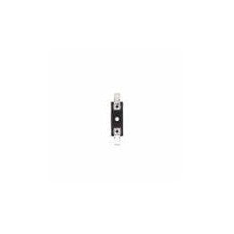10 pcs : BK/S8201-1SNP-R - Fuse Holder BUSS FUSEBLOCK