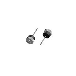 10 pcs : BYZ50K22 - TVS Diodes / ESD Suppressors TVS Diode, D13x10.7W, 17.8V, 7500W, Unidir