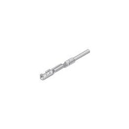 10 pcs : 75967-112LF - Headers & Wire Housings CTW PIN 30 22-26 AWG RIGHT TO LEFT FEED