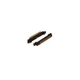 10 pcs : 20021612-00020T1LF - Headers & Wire Housings HD EJECT RA TH
