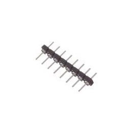 10 pcs : 335-40-108-00-160000 - Headers & Wire Housings Interconnect Header