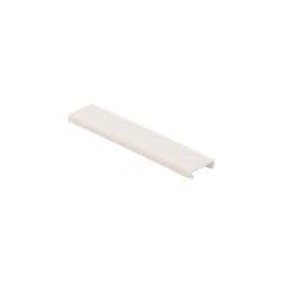 10 pcs : 1-640643-5 - Headers & Wire Housings COVER DUST 15P