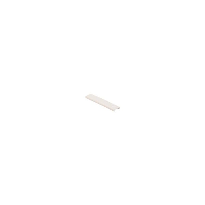 10 pcs : 1-640643-5 - Headers & Wire Housings COVER DUST 15P