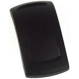 1 pcs - APEM Rocker Switch