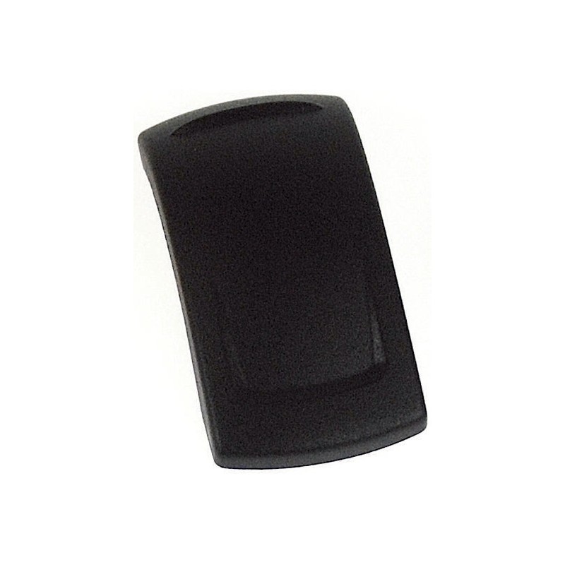 1 pcs - APEM Rocker Switch