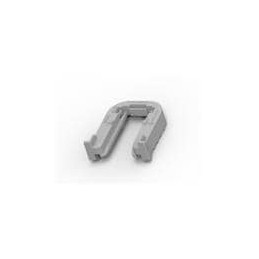 10 pcs : 1564562-4 - Automotive Connectors SLIDE,GROUP D