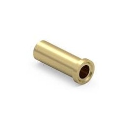 10 pcs : 0329-0-15-15-34-27-10-0 - Headers & Wire Housings SOCK PC/KNOCKOUT BOT