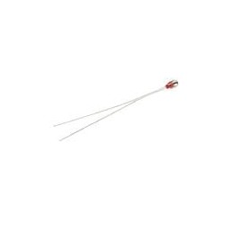 10 pcs : GT103J1K - NTC (Negative Temperature Coefficient) Thermistors THERMISTOR, US SENSO R