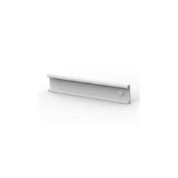 10 pcs : 1-640643-6 - Headers & Wire Housings 16P COVER F/T