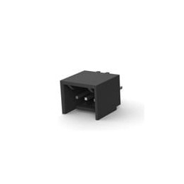 10 pcs : 2-644861-3 - Headers & Wire Housings HDR 03P VRT SHROUD