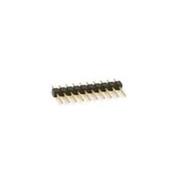 10 pcs : 10129378-936003BLF - Headers & Wire Housings ECONOSTIK HEADER SR VT TH 1X36