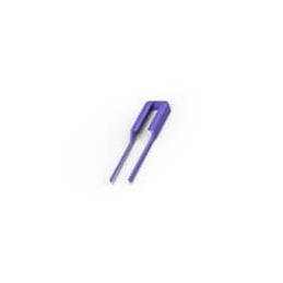 10 pcs : 1534358-1 - Automotive Connectors RETAINER