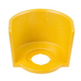 1 pcs - Eaton Guard Ring, For Use With RMQ Titan Series