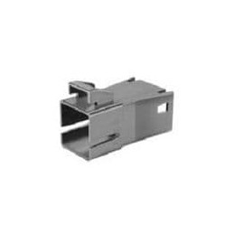 10 pcs : 12064754 - Automotive Connectors 6P MALE BLACK 280 SERIES 30 AMPS