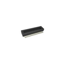 10 pcs : 10164228-0301A1RLF - Board to Board & Mezzanine Connectors BREGSTAK .04MM 30P HDR 1.5MM