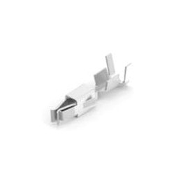 10 pcs : 927773-1 (Loose Piece) - Automotive Connectors JUNIOR-TIMER KONT Loose Piece