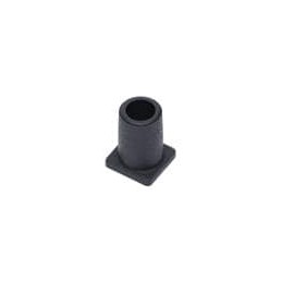 10 pcs : 173112-0643 - D-Sub Tools & Hardware FCT RUBBER BUSHING Size 1-2 FKT1-2K