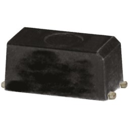 150 pcs - Panasonic Solid State Relay, 0.12 A Load, PCB Mount, 40 V Load, 1.5 V Control