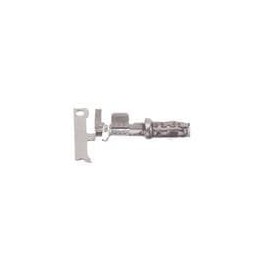 10 pcs : APK-SB25A40-002 - Automotive Connectors