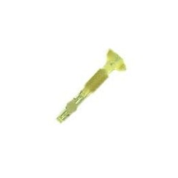 10 pcs : 47712-000LF - Headers & Wire Housings RECEPTACLE 22-26 AWG