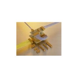 10 pcs : IL-G-10P-S3T2-SA - Headers & Wire Housings Rcpt 2.5MM 10P VERT