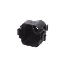 10 pcs : 1743355-2 - Automotive Connectors MT-II/JPT SLD 16P COVER HSG