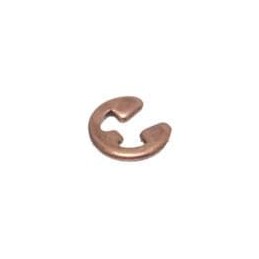 10 pcs : 20612-1 - Automotive Connectors RING,RETAINING