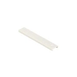 10 pcs : 1-640643-7 - Headers & Wire Housings 17P COVER F/T