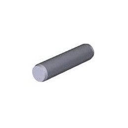 10 pcs : 201501-2 - Rack & Panel Connectors SPIROL PIN ROLL PIN HDWR