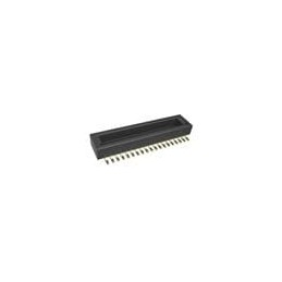 10 pcs : 10164228-0341A1RLF - Board to Board & Mezzanine Connectors BREGSTAK .04MM 34P HDR 1.5MM
