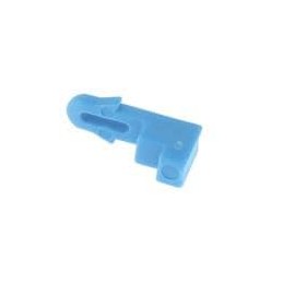 10 pcs : 12077979 - Automotive Connectors BLUE CPA LOCK